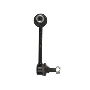 Stabilisatorstang ADH28509