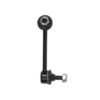 Stabilisatorstang ADH28509