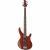 Yamaha TRBX174EW Root Beer 4-snarige elektrische basgitaar