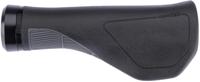 CONTEC Ct grips merge city ergo 140mm, black