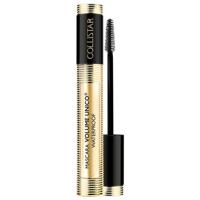 Collistar Mascara Volume Unico Intense Black Waterproof 13ml