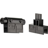 Gates Grs laser-uitlijnapparaat v3