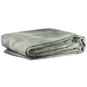 Bresser BR-5118 Doek 3x6m Light Grey Classic