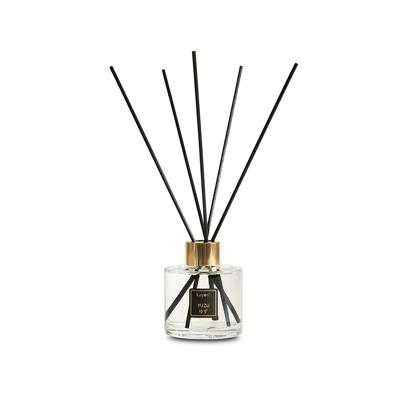Kayorï Interieurparfum Geurstokjes Yuzu Diffuser May Rose 100ml Kayorï Interieurparfum Geurstokjes Yuzu Diffuser May Rose 100ml