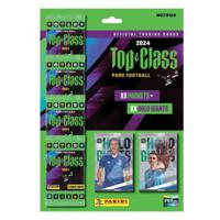 FIFA Top Class 2024 Trading Cards Multipack *German Version*