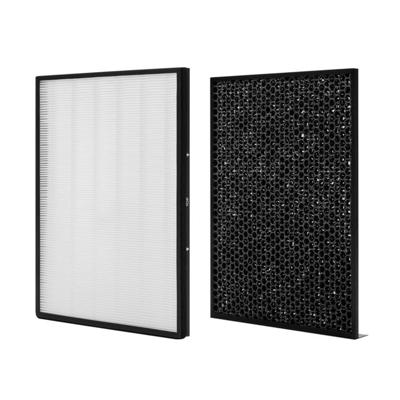 AEG AFWCLN3 Klimaat accessoire Zwart