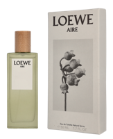 Loewe Aire Eau de toilette Spray 50 ml Dames
