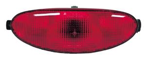 Mistlamp 190155082
