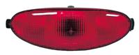 Mistlamp 190155082 Mistlamp 190155082