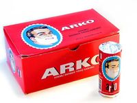 Arko Scheerzeep Arko Scheerzeep
