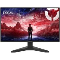 Lenovo Legion R27s Monitor Lenovo Legion R27s Monitor