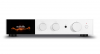 Audiolab 9000A Versterker 2x160W- Zilver - Showroommodel Audiolab 9000A Versterker 2x160W- Zilver - Showroommodel