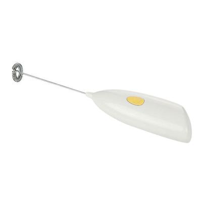 Mini-Opklopper en -Schuimer Tescoma Presto