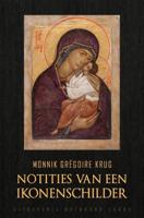 Notities van een Ikonenschilder (Paperback) Notities van een Ikonenschilder (Paperback)