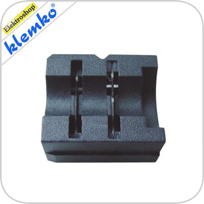 Stripmes voor Kabel + Reserve mes -LOKE
