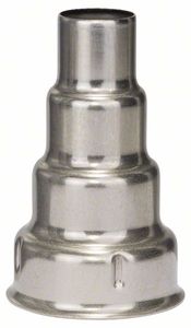 Bosch Accessoires Reduceermondstuk 14 mm 1st - 1609201647