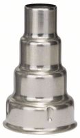 Bosch Accessoires Reduceermondstuk 14 mm 1st - 1609201647 - thumbnail