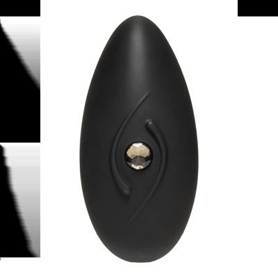 Doc Johnson Bliss - Flexibele Mini Vibrator