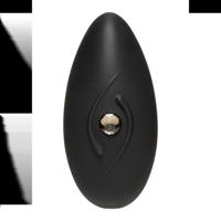 Doc Johnson Bliss - Flexibele Mini Vibrator - thumbnail