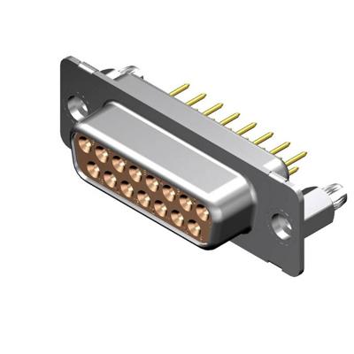Molex 173109-1656 1 stuk(s) Bulk
