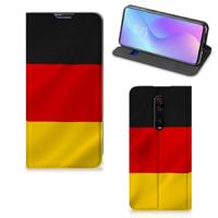 Xiaomi Redmi K20 Pro | Standcase | Duitsland