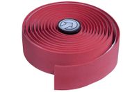 PRO Sport Control 2.5 mm Handvatten - Rood
