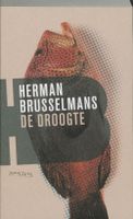 De droogte - Herman Brusselmans - ebook