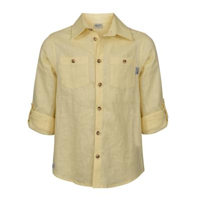 Blouse Job
