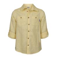 Blouse Job
