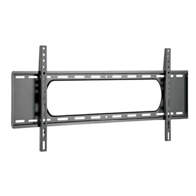 TV houder TM Electron 43” 90" 80 kg