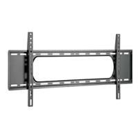 TV houder TM Electron 43” 90" 80 kg