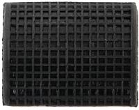 Olympia Brake pedal part pedal rubber