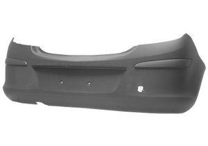 ACHTERBUMPER 5-Deurs 3750546