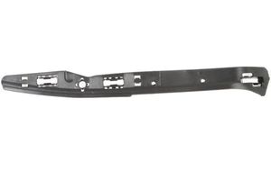Houder, bumper 5504009568932P