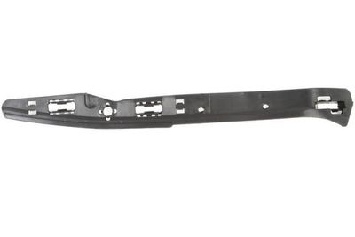 Houder, bumper 5504009568932P