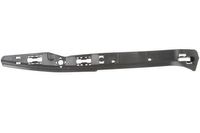 Houder, bumper 5504009568932P