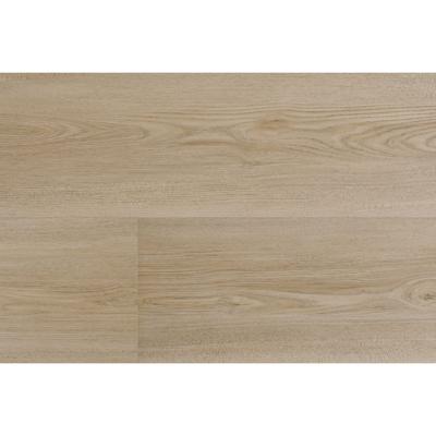Saffier - Avenue - 7302 Destin Oak plank (Plak PVC)