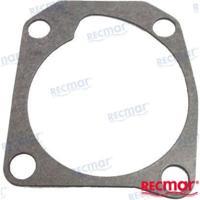 REC319586 - GASKET