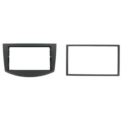 Dubbeldin ECO paneel passend voor Toyota 1238130004E