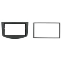 Dubbeldin ECO paneel passend voor Toyota 1238130004E Dubbeldin ECO paneel passend voor Toyota 1238130004E