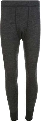 Whistler Bradley Merino Pants - Long Baselayer Pants
