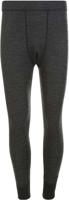 Whistler Bradley Merino Pants - Long Baselayer Pants
