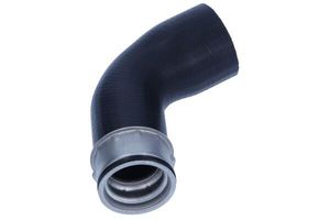 Laadluchtslang 680315