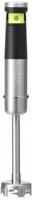 Hendi Draadloze staafmixer - Oplaadbaar - 150W