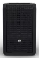 LD Systems LDANNY8 Public Address-speaker (PA) 2-weg - thumbnail