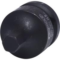 KS Tools 9110905 911.0905 Kracht-dopsleutelinzet