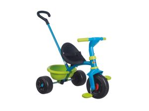 SMOBY Driewieler Be Fun