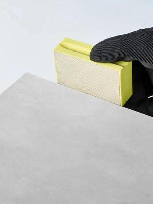 Carat Diamant handschuurblok korrel 400 - EHP4000000