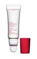 Clarins Face Exfoliators Beauty Flash Peel Peeling 50ml