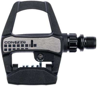 CONTEC Ct sys.pedal slap lk at one side
